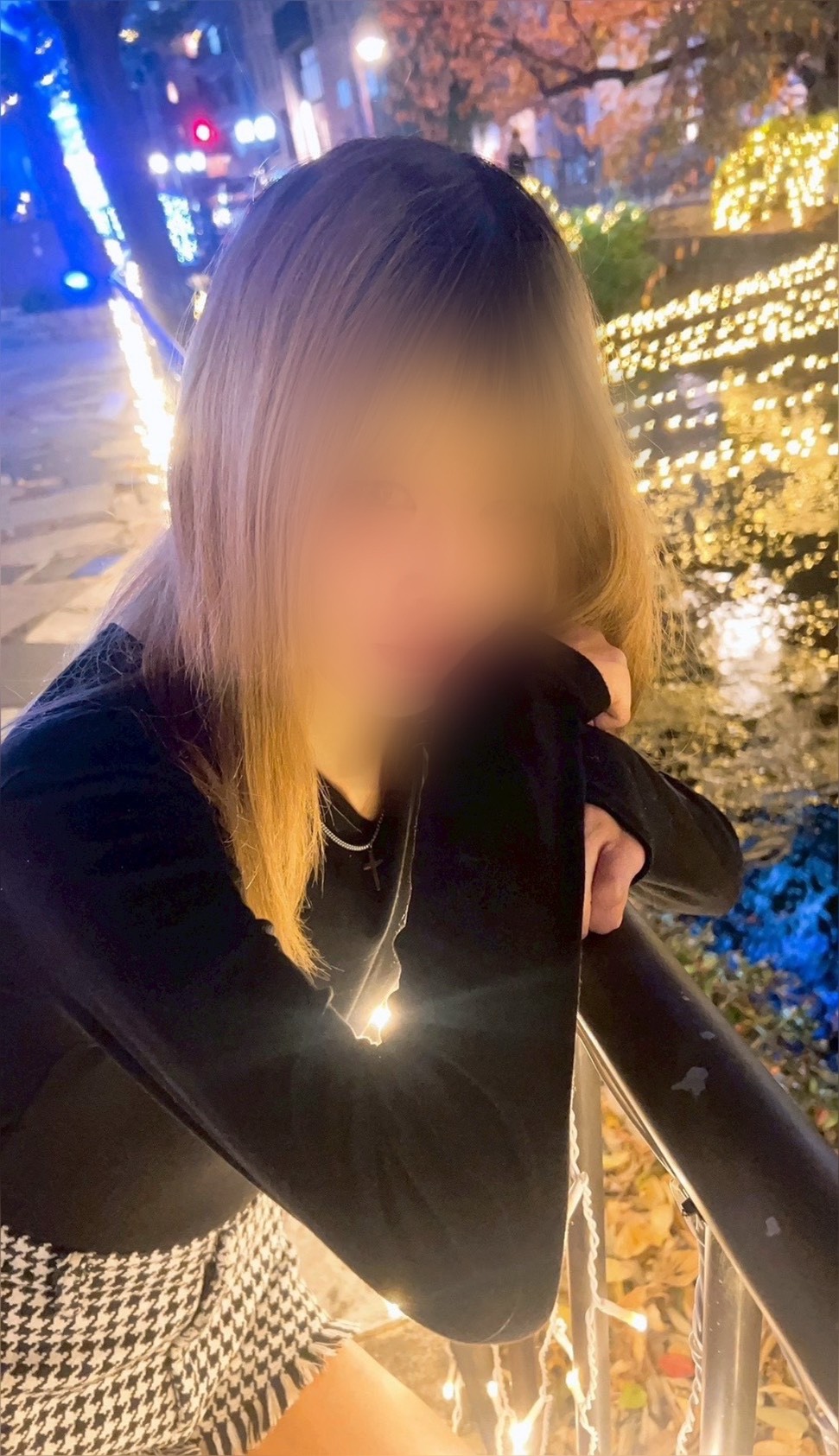 ここ（素人・未経験コース）